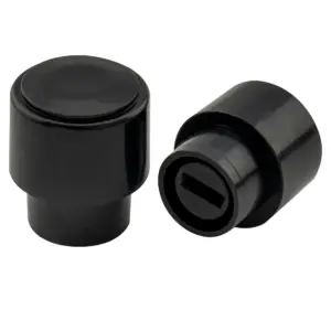 Sefc2ddc6f9454b8cb61c6adfc3eff7baB