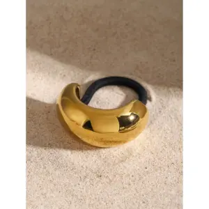 Sefc5b56fb62944f1a0be013480bd43003