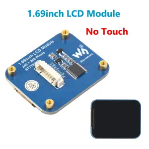 Sefc688c4dfee46639b4cc940d00a0fc76