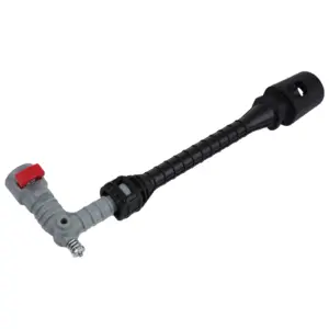 Sefc6b1509a854000b4a002a33ba1a773T