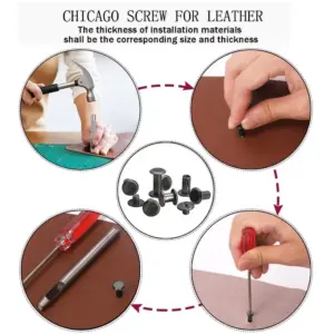 Sefc95e834c0b4746b747008a0a317cbcH