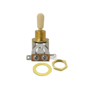 Sefc96ced66724e0a95284233d356d7805