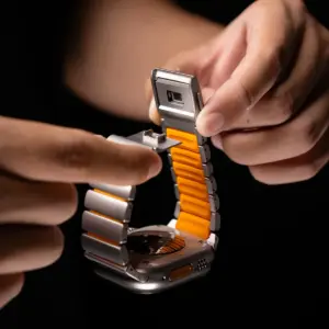 Sefca3064755e489190c09565259de0c3i