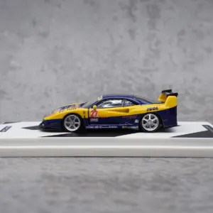 Sefcb5dae305049b19f9800daa80f057fY