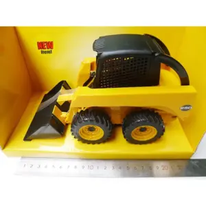 Sefcb6742d59e47998d3d20e622644decC