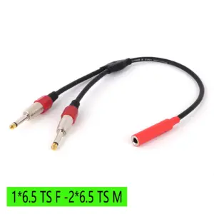 Sefcbde0ecf0644979b0f5228498668cdy