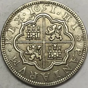 Sefcbf373c8f04d2fbbac81f1496fbb7e5