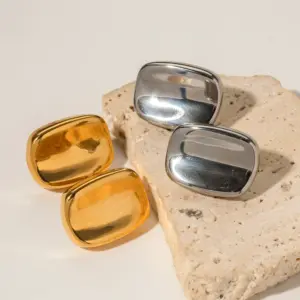 Sefcc9ab069d24b939bfb84b5e8680405d