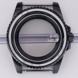 Sefcd0aeb644f49d5ad1d5afbe9d69f9f4