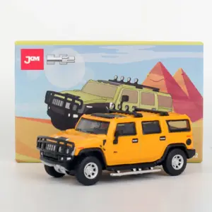 Sefce4926649e4f6e8c339a249cf0b0f2a