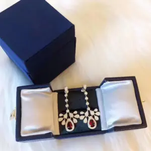 Sefce9467d5c54ef4be66cff463396a60J