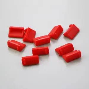 Colorful USB Dust Plug Set for Devices 15 Sefd11da5e09b44dea18159f987b08166z