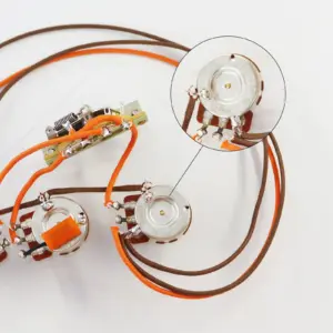 Sefd123d88b09434194e983ad78f0292b3