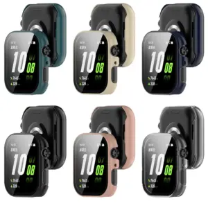 Sefd164bafeaf461f970060f5890623acG