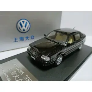 Sefd1a959c7e1469ea967e57943f8e1a40