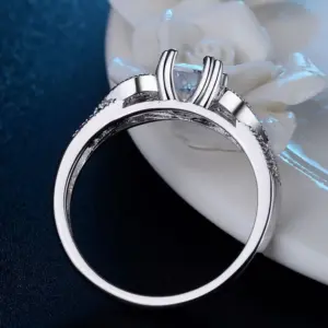 Sefd29b42e729418e8c2e282e6c1746243