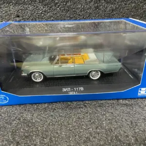 Sefd363c18945417e996c0937a5583f01o