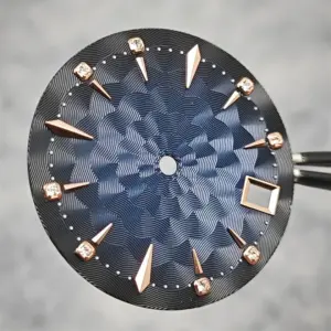 Sefd4919adb4c4b5fb09105ce6f253ed0q