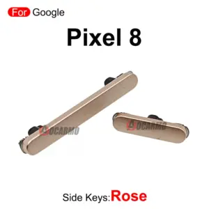 Sefd6c18c8e164075bacca29e658d4197d