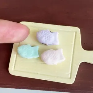 Sefd6dedc31bb4e56aed00ef5d14527f4e