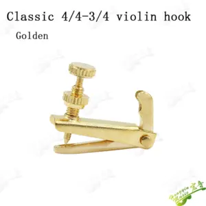 Sefd74713fbe04cb493041d64789d5d857