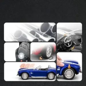 Sefd761c7a18b4db49f4c8e5d7faf01c3n