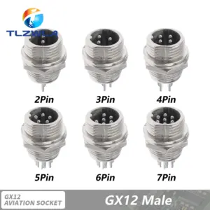 Sefd9cf11b7df48d8be7c419932f70b65j