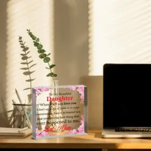 Sefda84ee3cf94e08b8654e5495145a1ad