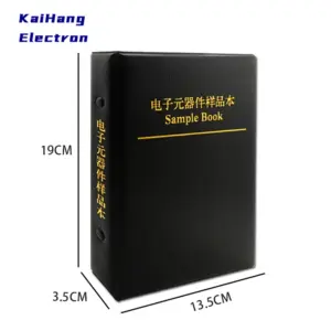 Sefdb2ab71f9240398479f7ca1680e2a9X