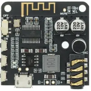 Sefdcb55b19514dca82869034e12631edc