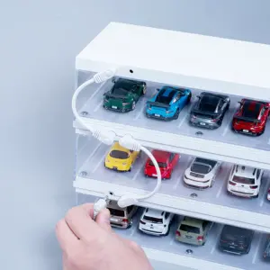 Sefdd143d535f470c9812d6501a3fb7e2b