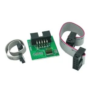 Sefde0364856f4b0f92976356ca3f8d93S