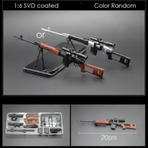 Sefdf2a2a93de4a1c89da83c7562252a17