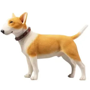 Sefe21bdc2af1439ba5e8d3cf6dc338efT