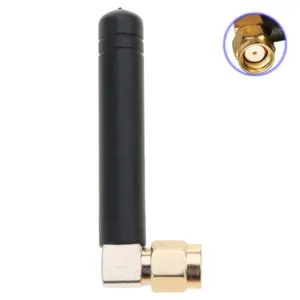 Sefe60544de374438beef1e8d8ee8d940I