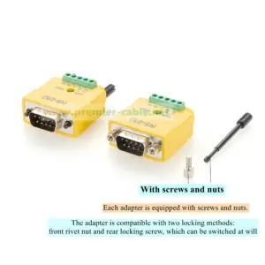 Sefe60e31b84d49eea9372108f86f99c1W