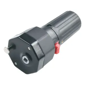 Durable 1.5V DC Barbecue Rotisserie Motor 8 Sefe63a44ce914d75806b2857b9987b58b