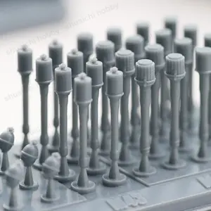 Sefe66f27030043c2b0be475795fac0d1h