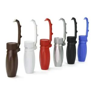 Evemodel Precision Painting Handle in Six Colors