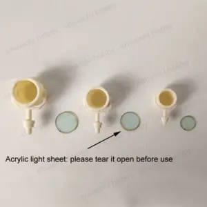 Sefe84f5a048d4830856aa0fad5aca7430