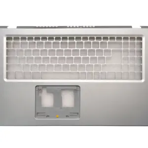 Sefe95221b07a47fbba3844c24233dbe4Q