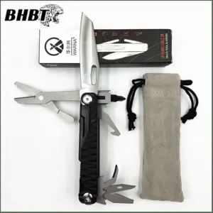 Sefe97ac64eec47338f485aed2b75154fj 2