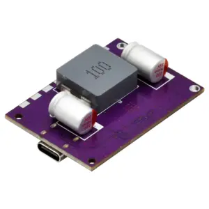 Sefea78769c79421a97e19537861d54a0x