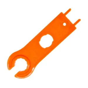 Sefead67b5a3345b0b7bdd0e0ac28eaf5L