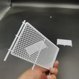 Sefeb0cc1149644148523641d6de8bd8da