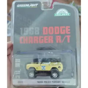 Sefeb13e9758b43b3a0f83fafe09b664fY