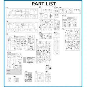 Sefeb5a54fdd64020bcd7058030908911u