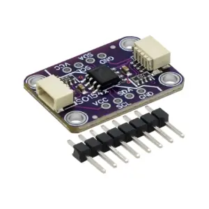 Sefebe13524e74efe87be0029e5621cb6R