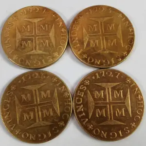 Sefebe1a12d3541ce9ca308ebf5ca89c05