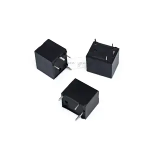 Sefed042f15eb4da3b6afeebdff628733T